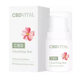 CBD-VITAL-CBD-Clearifying-Skin