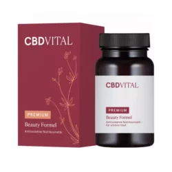CBD-Vital-Beauty-Formel