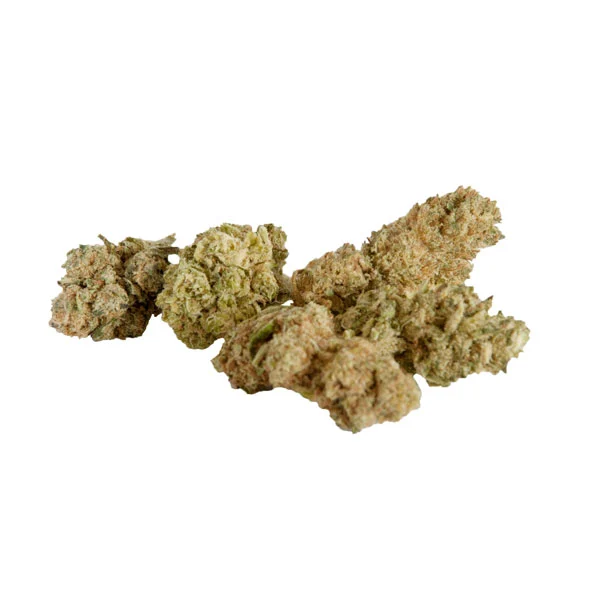 bubba-kush-cbd-cannabisblueten-kaufen-cbd-hanfblueten-kaufen