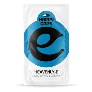 happy-caps-heavenly-e-kaufen-online-bestellen