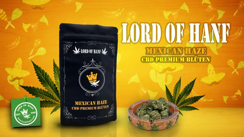 mexican-haze-cbd-cannabis-sorte-kaufen