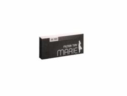 Marie Regular Filter Tips 35 Blatt