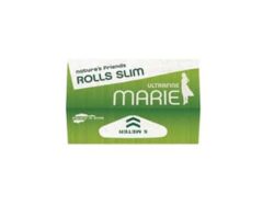 Marie Nature´s Friends Rolls Slim 5m