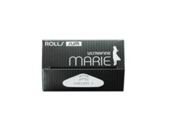 Marie Rolls Slim Ultrafine 5m