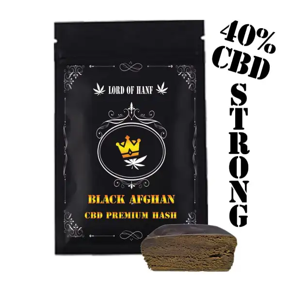 Black-Afghan-Hash-40-–-CBD-Premium-Hash