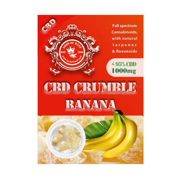 CBD-Crumble-Banana-95-LORD-OF-HANF.jpg