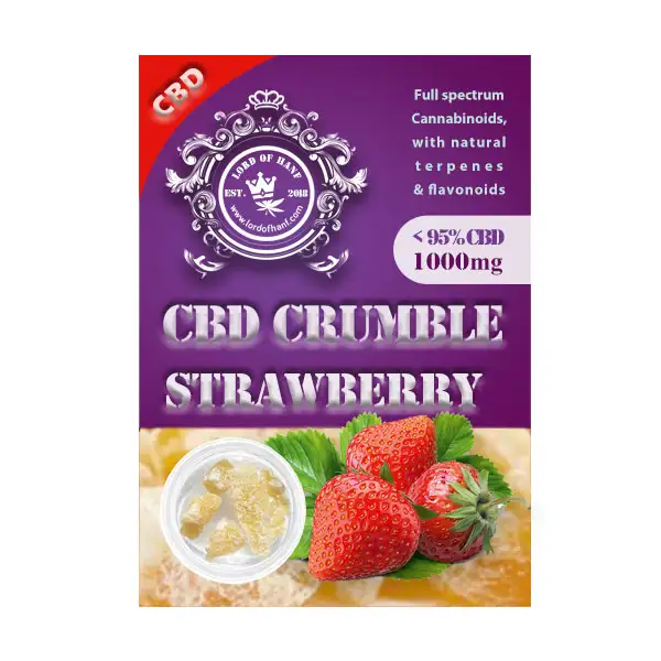 CBD-Crumble-Strawberry-95-LORD-OF-HANF.jpg