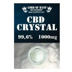 CBD-Kristalle-1000mg-1-g-Lord-of-Hanf.jpg