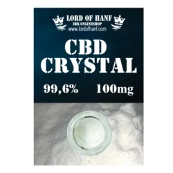 CBD-Kristalle-100mg-01g-Lord-of-Hanf.jpg