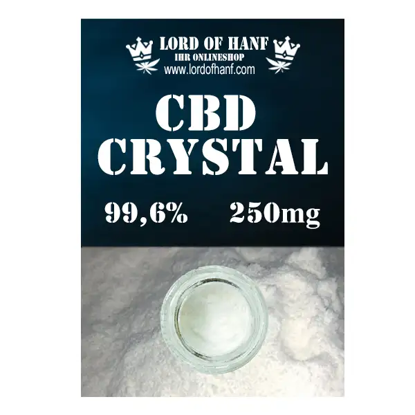 CBD-Kristalle-250mg-025g-Lord-of-Hanf.jpg