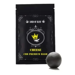 Cheese-CBD-Premium-Hash
