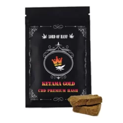 Ketama-Gold-–-CBD-Premium-Pollinat-Hash