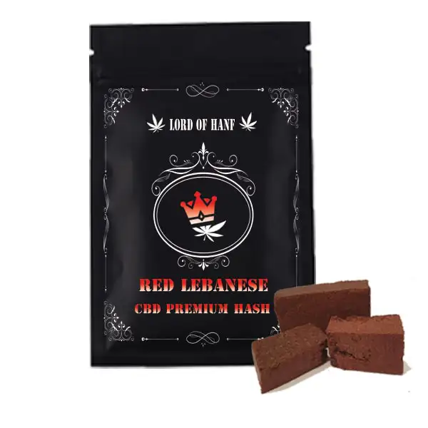 Red-Lebanese-Roter-Libanese-–-CBD-Premium-Solid-Hash