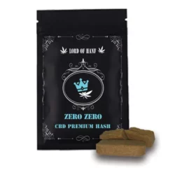 Zero-Zero-–-CBD-Premium-Solid-Hash