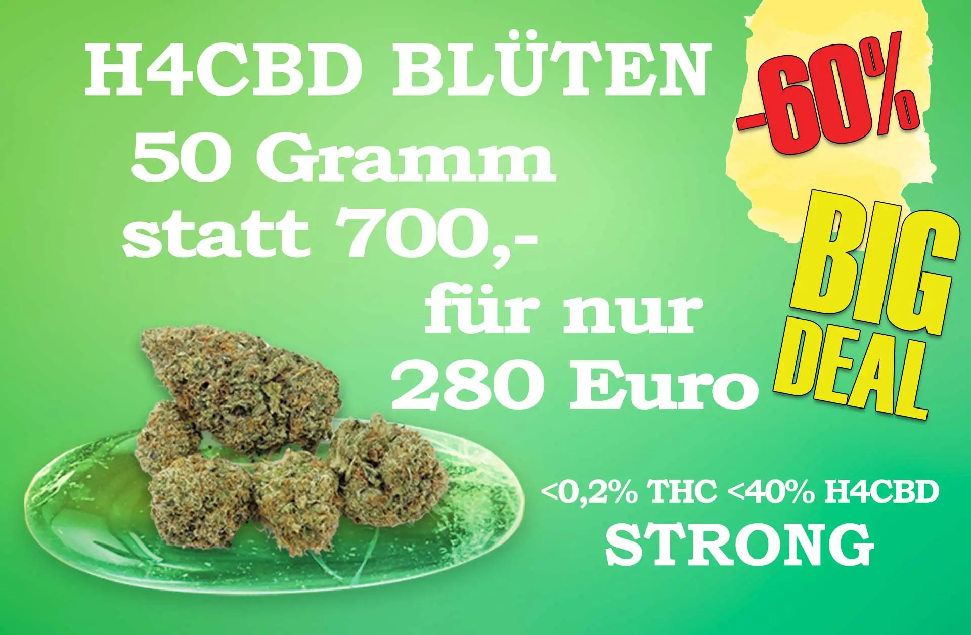h4cbd-blueten-big-deal-sale